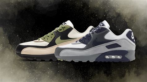 nike air max 90 2019 zomer|Meer.